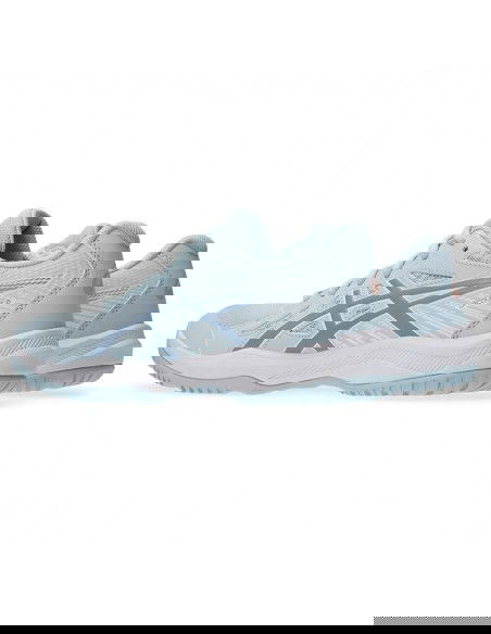 Asics UPCOURT 6 W shoes 1072A107 020