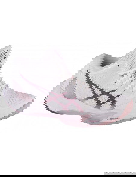 ASICS Sky Elite FF MT 3 1052A076101