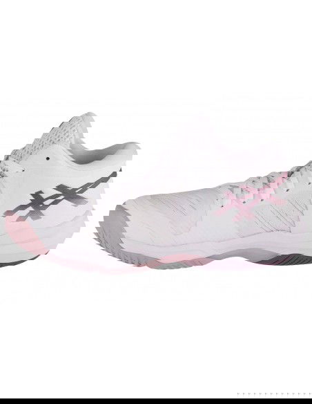 ASICS Sky Elite FF MT 3 1052A076101