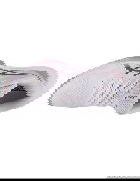 ASICS Sky Elite FF MT 3 1052A076101