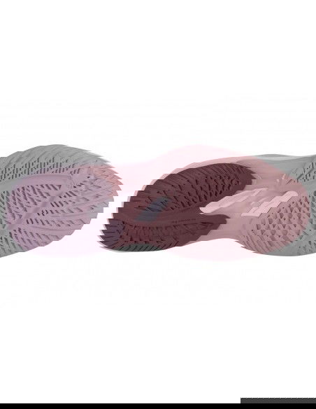 ASICS Sky Elite FF MT 3 1052A076101