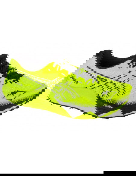 ASICS Fujispeed 3 1011B888751