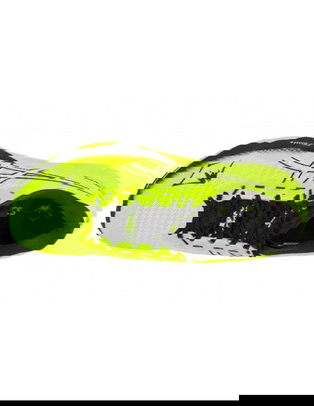 ASICS Fujispeed 3 1011B888751