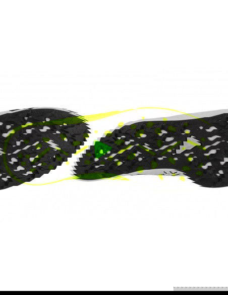 ASICS Fujispeed 3 1011B888751