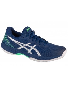 ASICS GelGame 9 ClayOc 1041A358401