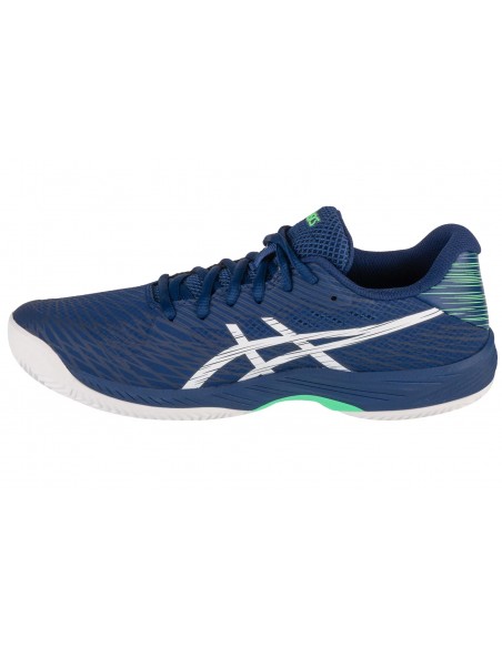 ASICS GelGame 9 ClayOc 1041A358401