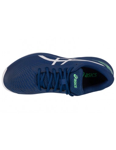 ASICS GelGame 9 ClayOc 1041A358401