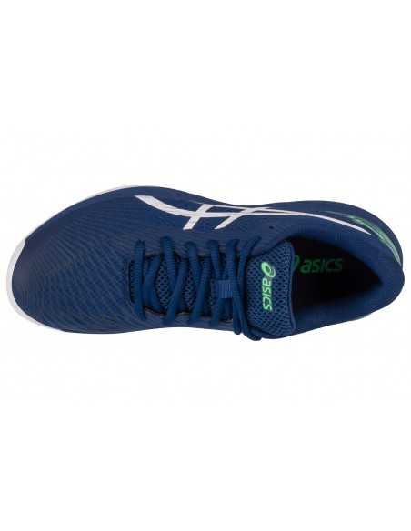 ASICS GelGame 9 ClayOc 1041A358401