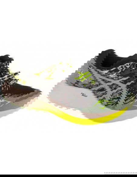 ASICS Fuji Lite 5 1012B690001