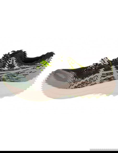 ASICS Fuji Lite 5 1012B690001