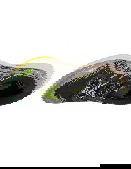 ASICS Fuji Lite 5 1012B690001