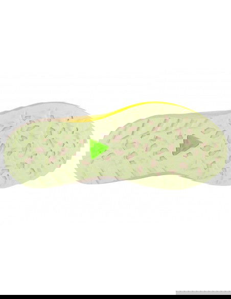 ASICS Fuji Lite 5 1012B690001