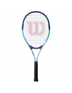 Wilson Tour Slam Lite Tennis Racquet WR147810U
