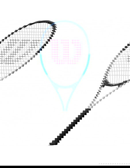 Wilson Tour Slam Lite Tennis Racquet WR147810U