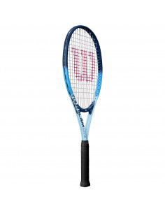 Wilson Tour Slam Lite Tennis Racquet WR147810U 2
