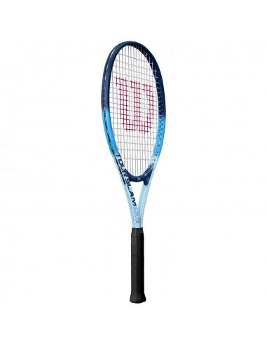 Wilson Tour Slam Lite Tennis Racquet WR147810U