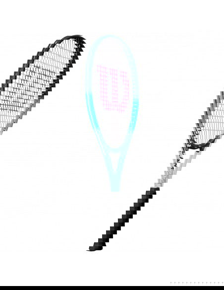 Wilson Tour Slam Lite Tennis Racquet WR147810U