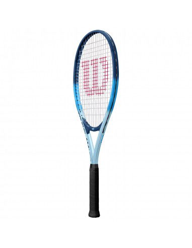 Wilson Tour Slam Lite Tennis Racquet WR147810U