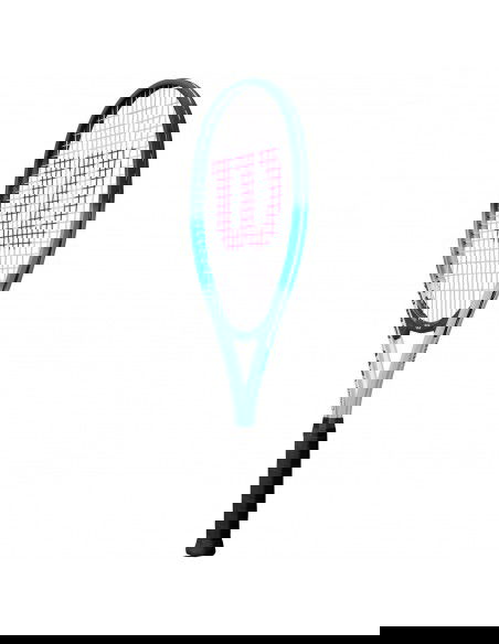 Wilson Tour Slam Lite Tennis Racquet WR147810U
