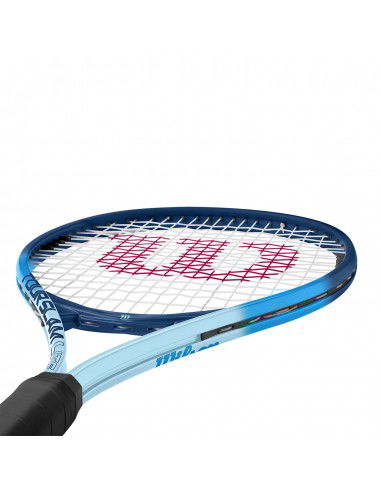 Wilson Tour Slam Lite Tennis Racquet WR147810U