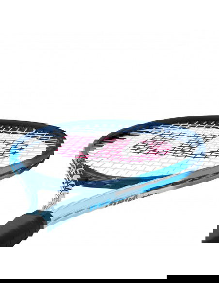 Wilson Tour Slam Lite Tennis Racquet WR147810U