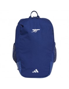 Adidas Arsenal London backpack JE4035