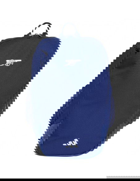 Adidas Arsenal London backpack JE4035