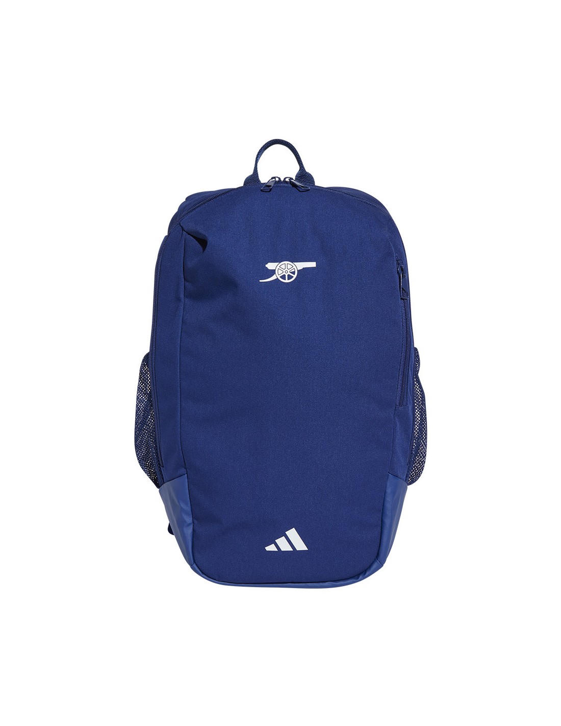 Men's Backpacks Adidas