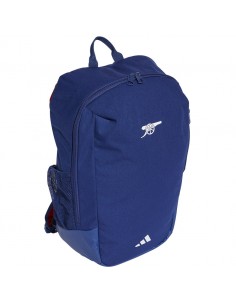 Adidas Arsenal London backpack JE4035 2