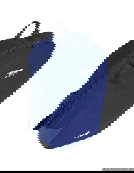 Adidas Arsenal London backpack JE4035