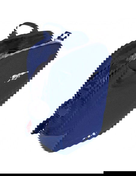 Adidas Arsenal London backpack JE4035