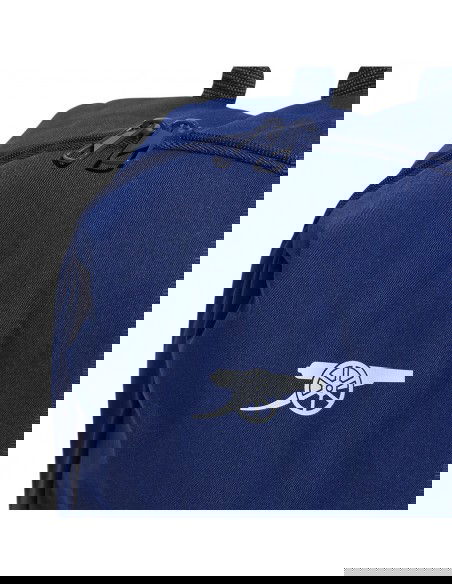 Adidas Arsenal London backpack JE4035