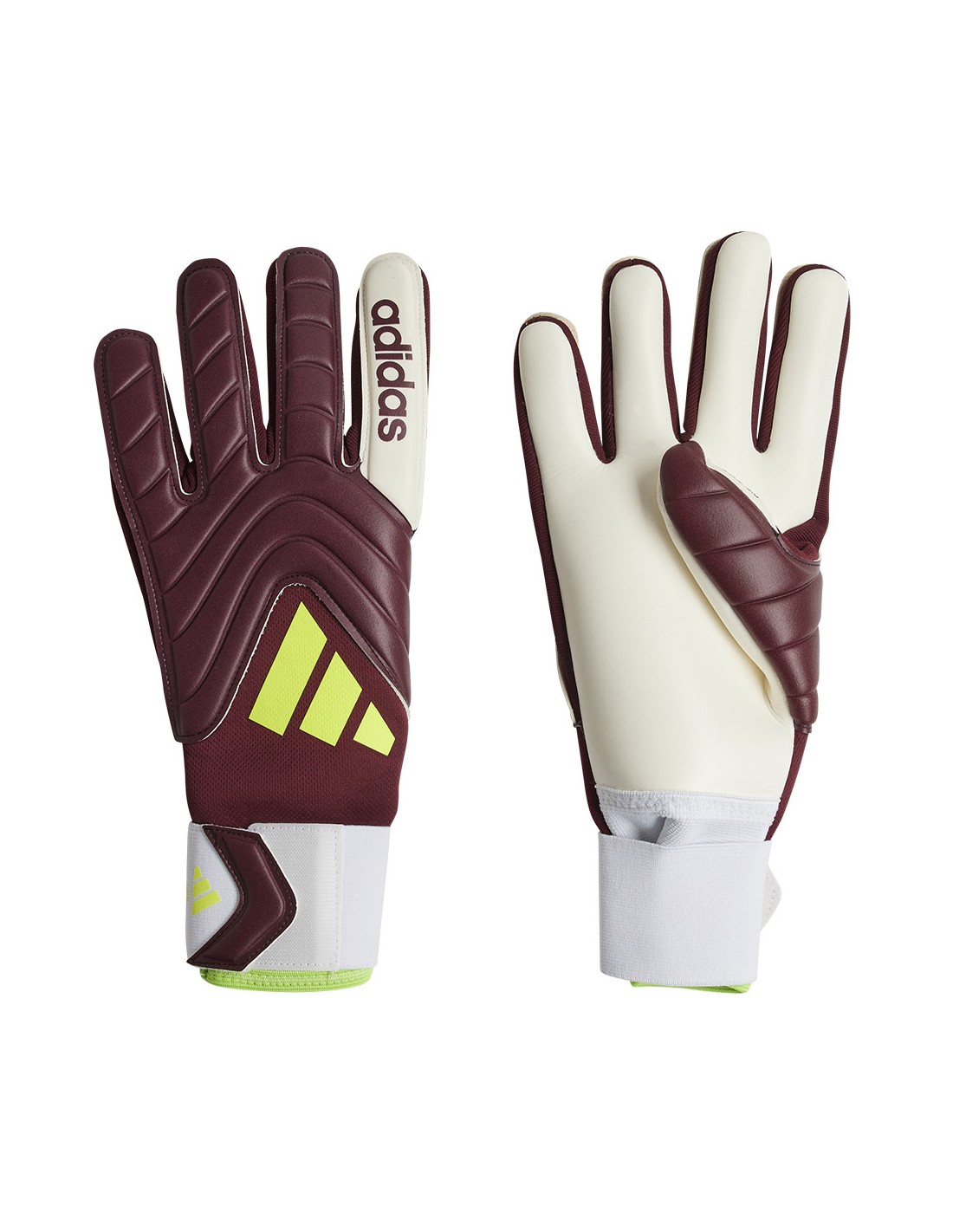 Adidas Copa GL LGE IQ4012 gloves
