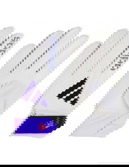 Adidas Copa GL CL Jr IX3834 gloves