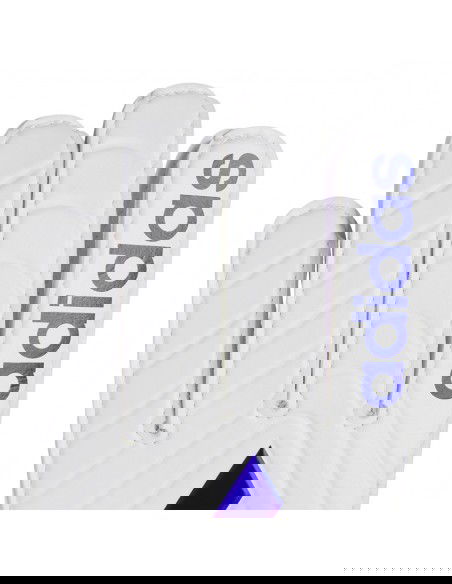 Adidas Copa GL CL Jr IX3834 gloves