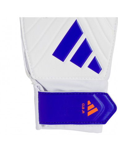 Adidas Copa GL CL Jr IX3834 gloves