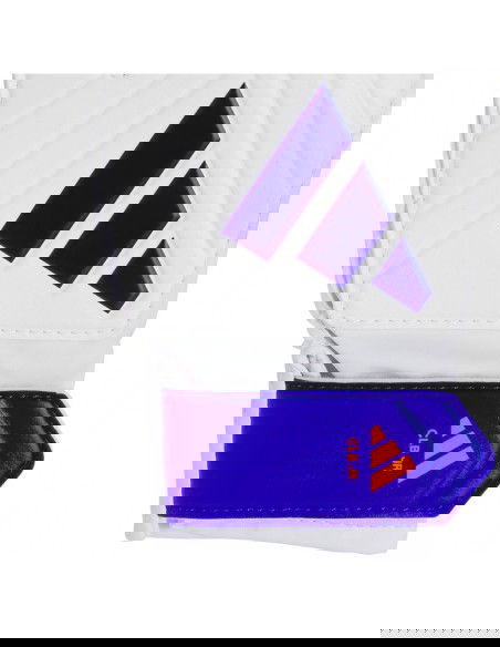 Adidas Copa GL CL Jr IX3834 gloves