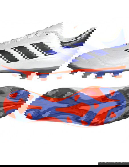 Adidas COPA PURE2 Club FxG IG6410 shoes