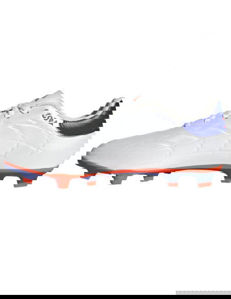 Adidas COPA PURE2 Club FxG IG6410 shoes
