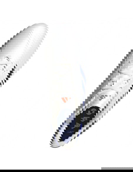 Adidas COPA PURE2 Club FxG IG6410 shoes