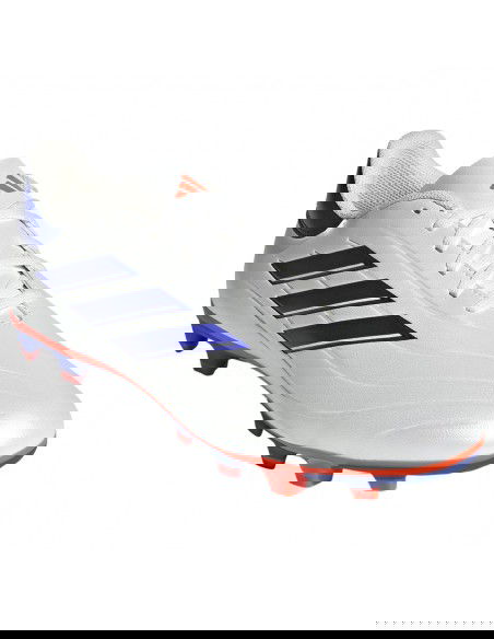 Adidas COPA PURE2 Club FxG IG6410 shoes