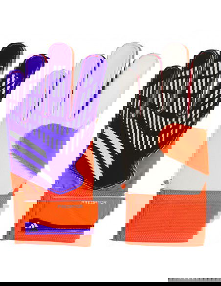 Adidas Predator GL TRN Jr gloves IX3872