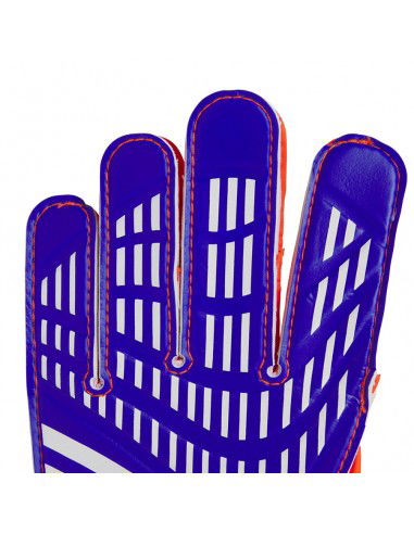 Adidas Predator GL TRN Jr gloves IX3872