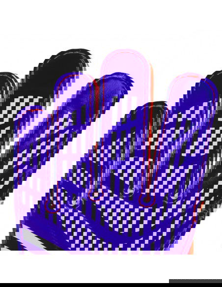 Adidas Predator GL TRN Jr gloves IX3872