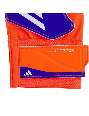 Adidas Predator GL TRN Jr gloves IX3872