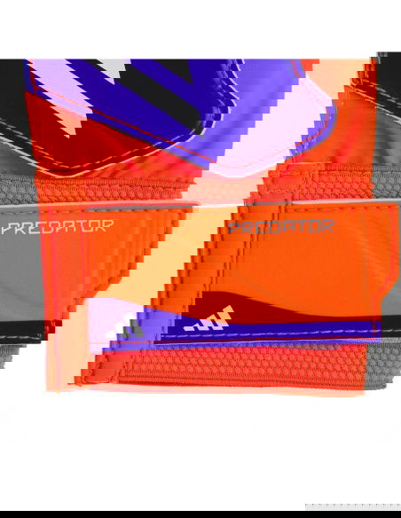 Adidas Predator GL TRN Jr gloves IX3872