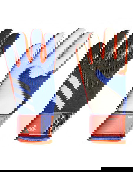 Adidas Predator GL TRN IX3860 gloves