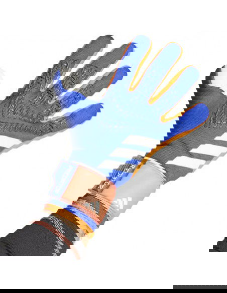 Adidas Predator GL TRN IX3860 gloves