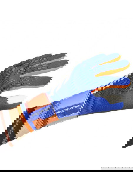 Adidas Predator GL TRN IX3860 gloves