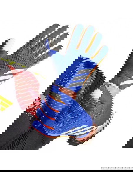 Adidas Predator GL TRN IX3860 gloves